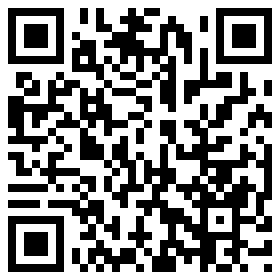 QR code for this page White-cloud,Michigan