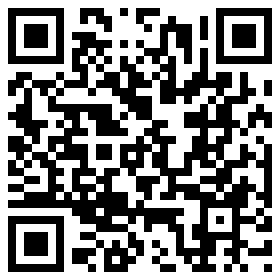 QR code for this page White-deer,Texas