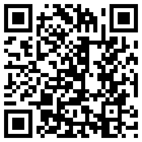 QR code for this page White-earth,Minnesota