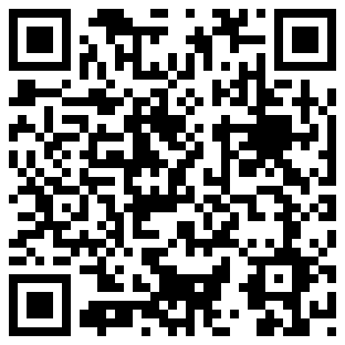 QR code for this page White-earth,North dakota