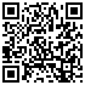 QR code for this page White-hall,Alabama