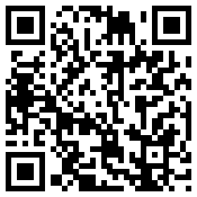 QR code for this page White-hall,Arkansas