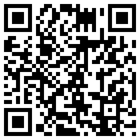 QR code for this page White-hall,Illinois