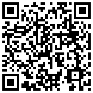 QR code for this page White-haven,Pennsylvania