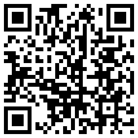 QR code for this page White-horse,New jersey