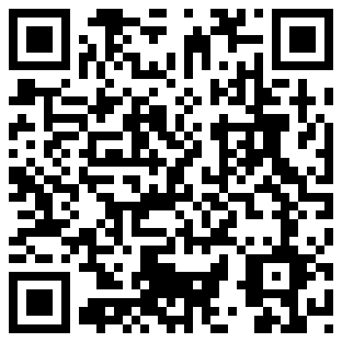 QR code for this page White-horse,South dakota