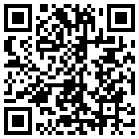 QR code for this page White-house,Tennessee