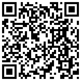 QR code for this page White-house-station,New jersey