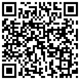 QR code for this page White-lake,North carolina