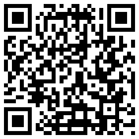 QR code for this page White-lake,South dakota