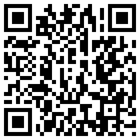 QR code for this page White-lake,Wisconsin
