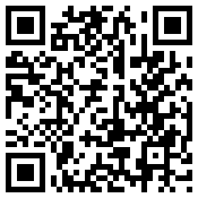 QR code for this page White-marsh,Maryland