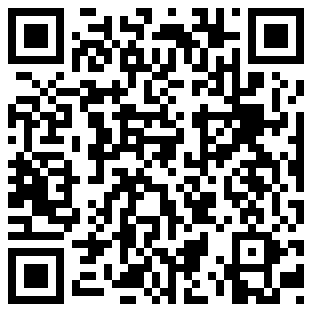 QR code for this page White-meadow-lake,New jersey