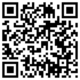 QR code for this page White-mesa,Utah