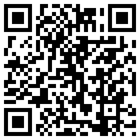 QR code for this page White-mountain,Alaska