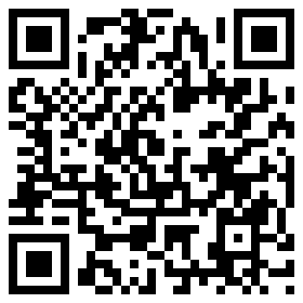 QR code for this page White-oak,Maryland