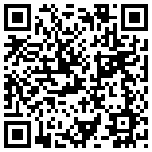 QR code for this page White-oak,North carolina