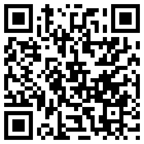 QR code for this page White-oak,Ohio