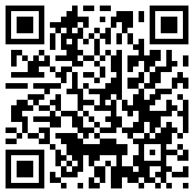 QR code for this page White-oak,Pennsylvania