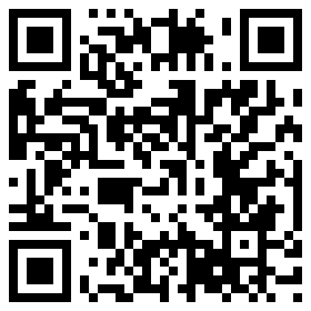 QR code for this page White-oak,Texas