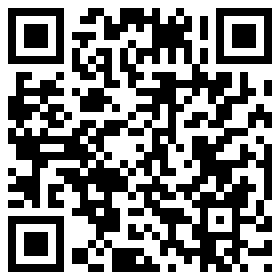 QR code for this page White-oak-east,Ohio