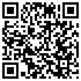 QR code for this page White-oak-west,Ohio