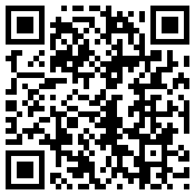 QR code for this page White-pigeon,Michigan