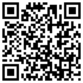 QR code for this page White-pine,Tennessee
