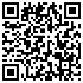 QR code for this page White-plains,Georgia