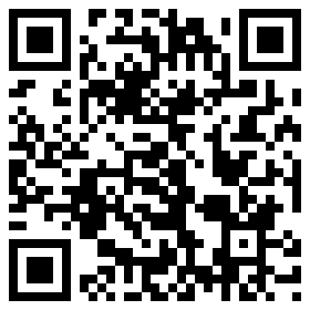 QR code for this page White-plains,Kentucky
