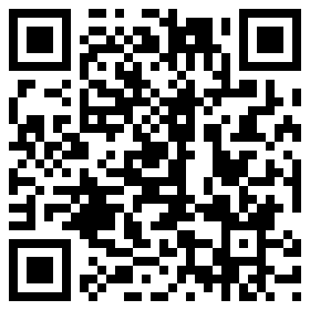 QR code for this page White-plains,New york