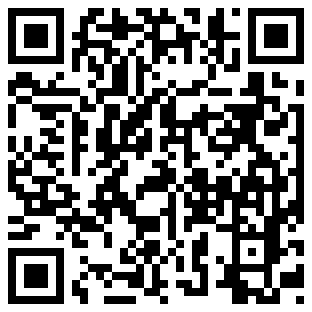 QR code for this page White-plains,North carolina
