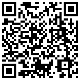 QR code for this page White-river,South dakota