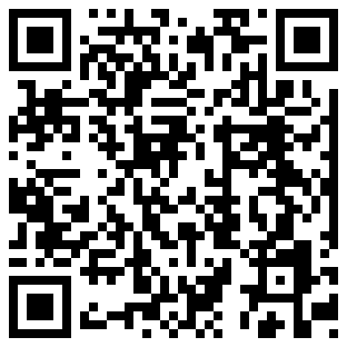 QR code for this page White-river-junction,Vermont