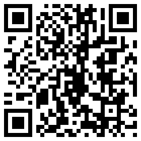 QR code for this page White-rock,New mexico