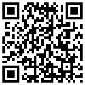 QR code for this page White-rock,South dakota