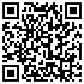 QR code for this page White-salmon,Washington