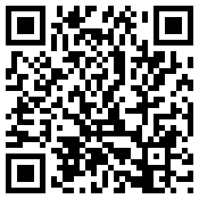 QR code for this page White-sands,New mexico