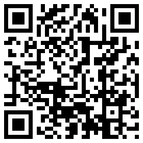 QR code for this page White-settlement,Texas