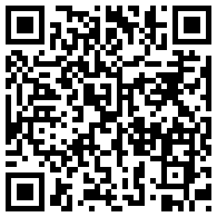 QR code for this page White-shield,North dakota