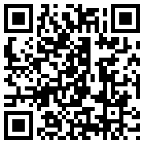 QR code for this page White-springs,Florida