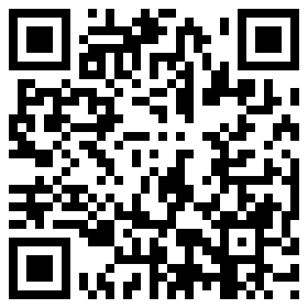 QR code for this page White-stone,Virginia