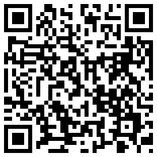 QR code for this page White-sulphur-springs,Montana
