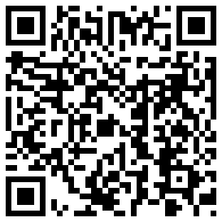 QR code for this page White-sulphur-springs,West virginia
