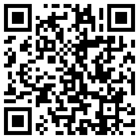 QR code for this page White-swan,Washington