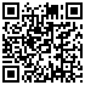 QR code for this page Whiteash,Illinois