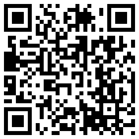 QR code for this page Whiteface,Texas