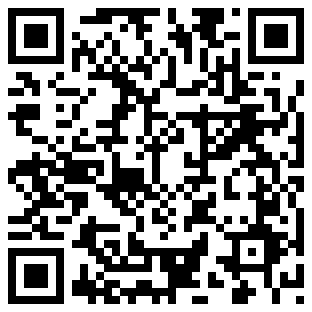 QR code for this page Whitefield,New hampshire