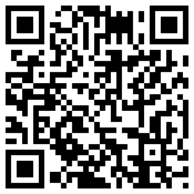QR code for this page Whitefield,Oklahoma