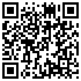 QR code for this page Whitefish,Montana